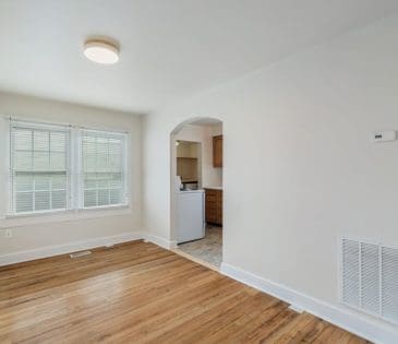 2116 Price Avenue property image - 12