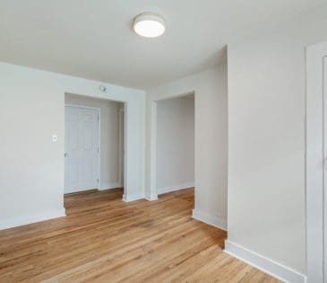 2116 Price Avenue property image - 13