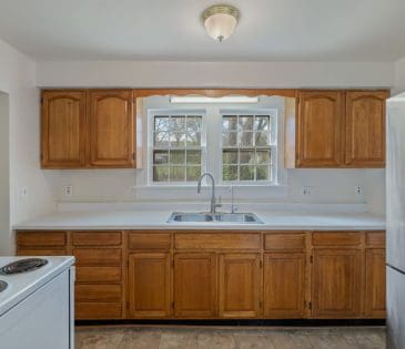 2116 Price Avenue property image - 14