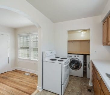 2116 Price Avenue property image - 15