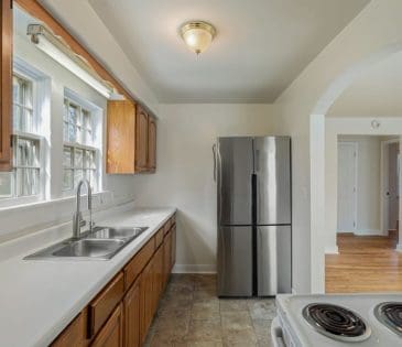 2116 Price Avenue property image - 16