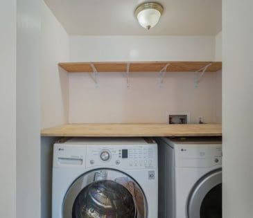 2116 Price Avenue property image - 17