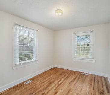 2116 Price Avenue property image - 18