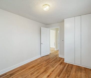 2116 Price Avenue property image - 19