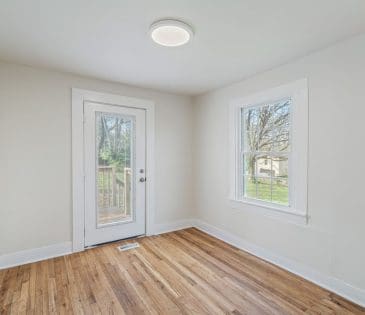 2116 Price Avenue property image - 20