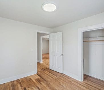 2116 Price Avenue property image - 21