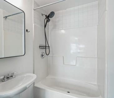 2116 Price Avenue property image - 22