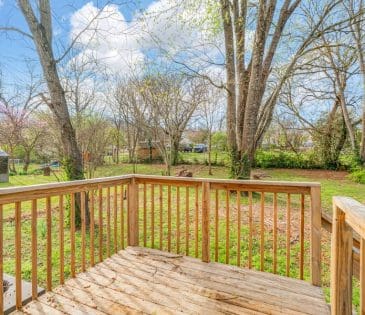 2116 Price Avenue property image - 23