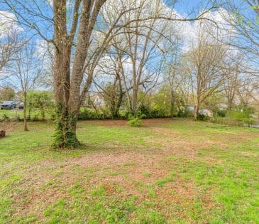 2116 Price Avenue property image - 24