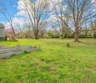 2116 Price Avenue property image - 25