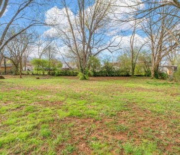 2116 Price Avenue property image - 26