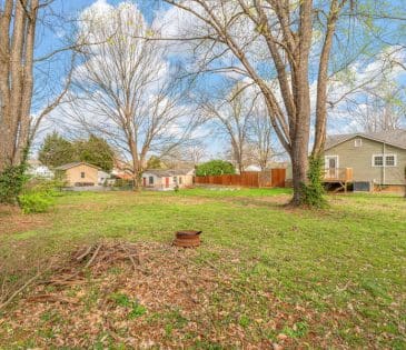 2116 Price Avenue property image - 28