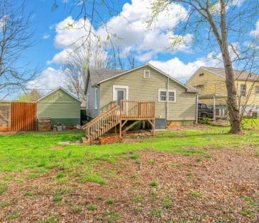 2116 Price Avenue property image - 29