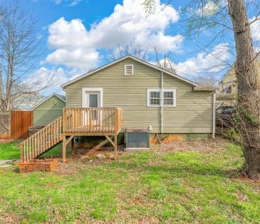 2116 Price Avenue property image - 30