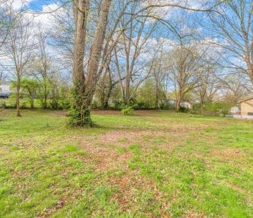 2116 Price Avenue property image - 31