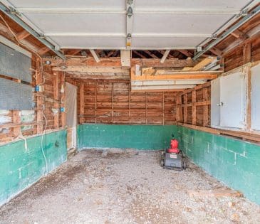 2116 Price Avenue property image - 32