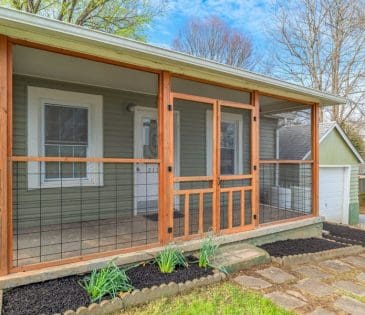 2116 Price Avenue property image - 3