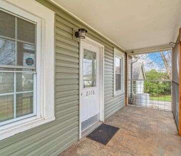 2116 Price Avenue property image - 4
