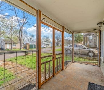 2116 Price Avenue property image - 5