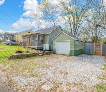 2116 Price Avenue property image - 6