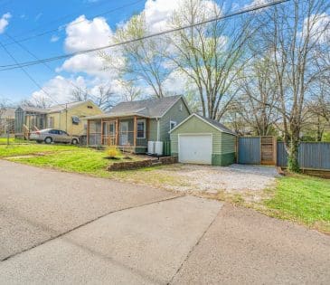 2116 Price Avenue property image - 7