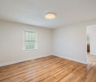 2116 Price Avenue property image - 8